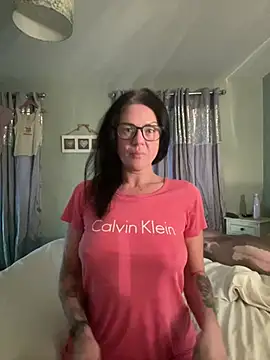 laurataylor13
