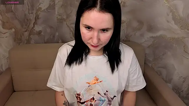 Annie_Williamss