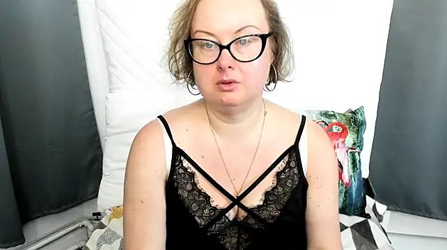 dirtyBonnie