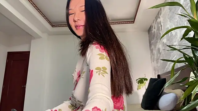 meowLili webcam