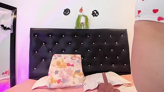 susanameinn webcam