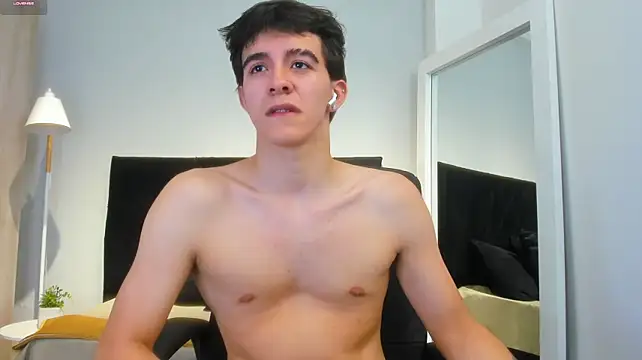 Austinbolt