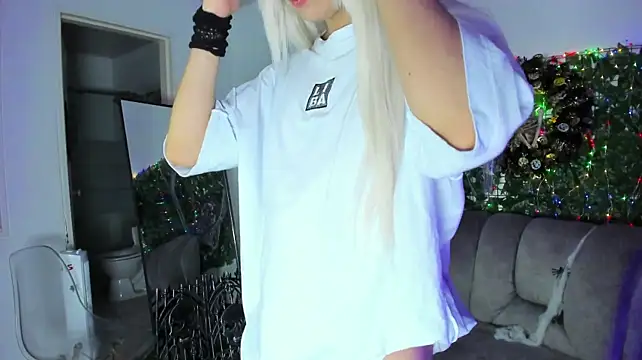 AngelFlexxx
