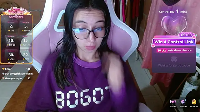 Maggie_Fox3