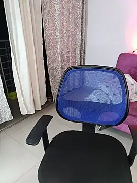 MrsFoucher