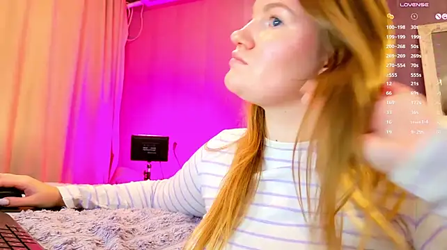 XHunny_BunnyX