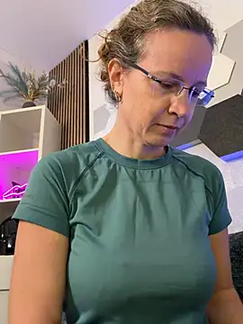 AnnikaRose