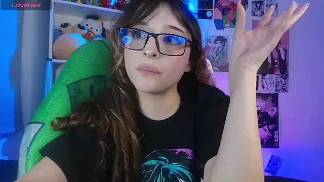 CelesteAyase