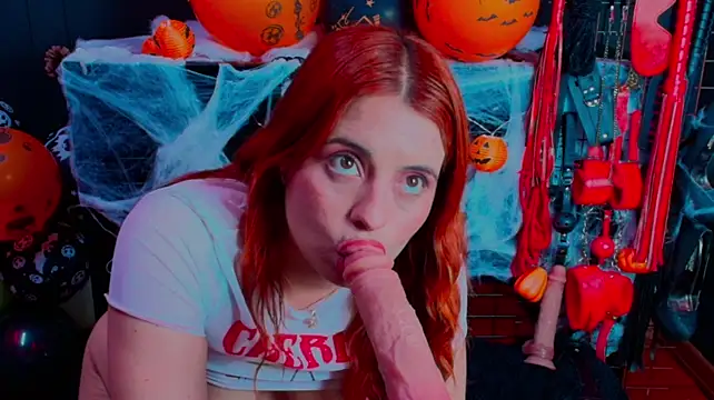 Meghan_storm