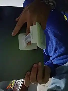 Andres_medi32