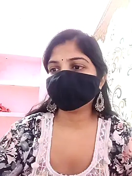 BEAUTIFUL_WIFE02 webcam