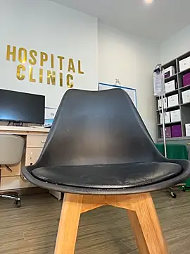 public_orgasm