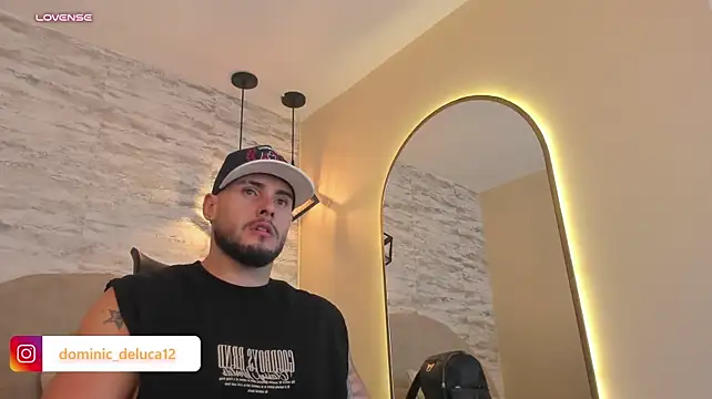 dominic_de_luca
