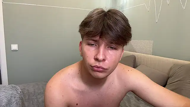 FlinsEuphoria