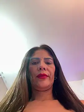 Samantha_Claus1