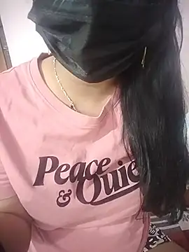 Sweety_hot_001
