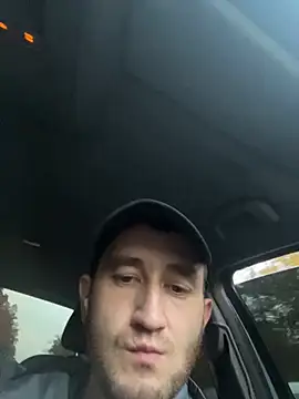 SexSanich on Stripchat