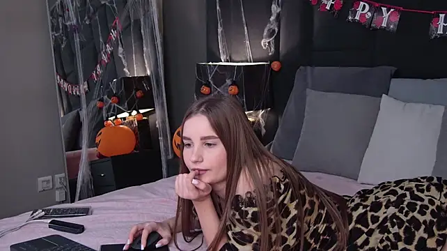 ChloeFrench