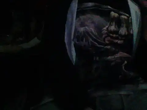 mrdemoncrowly