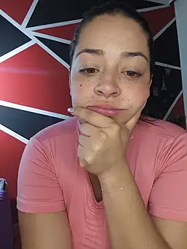 kiimjackson1-