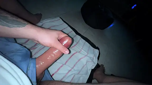 Elithee__ass___ webcam