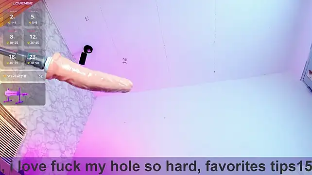 valentinomoreti (M young) - HARD AND DEEP DOUBLE PENETRATION