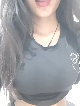 teri_lella (F young) - #big-ass #big-ass-doggy-style #big-ass-indian #big-ass-young #black-hair #black-hair-young #blowjob #cam2cam #cheapest-privates #cheapest-privates-indian #cheapest-privates-young #dirty-talk #doggy-style #erotic-dance #handjob #handy #hd #indian #indian-young #long-hair #masturbation #mobile #mobile-young #most-affordable-cam2cam #oil-show #petite #petite-indian #petite-young #role-play #role-play-young #romantic #romantic-indian #romantic-young #sexting #squirt #squirt-indian #squirt-young #yoga #yoga-young #young