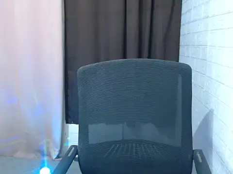layladelema69