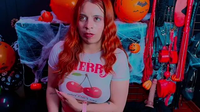 Meghan_storm