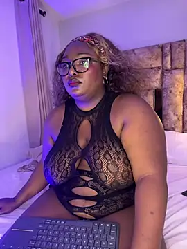 may_storm