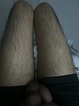 Simplemind2 live cam on StripChat