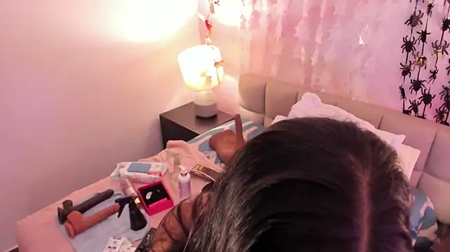 IsabelaStefano