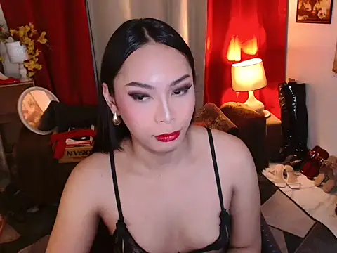 kylieEmparado webcam