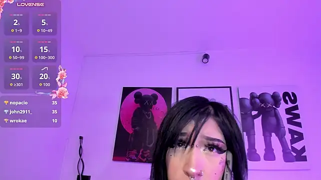 Kat_VonDe