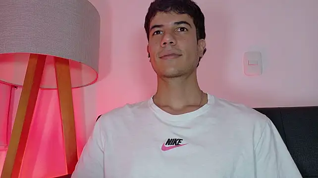 derek_stud_ (M young) - Huge Cum Load