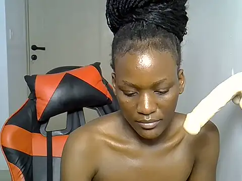 spot_curvy