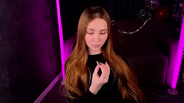 Princess__Lily
