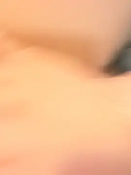 Evemeqt