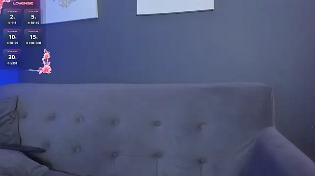 Danna_smith__25 live cam on StripChat