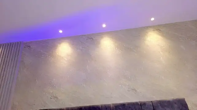 Scarlet_Jhonsonn_