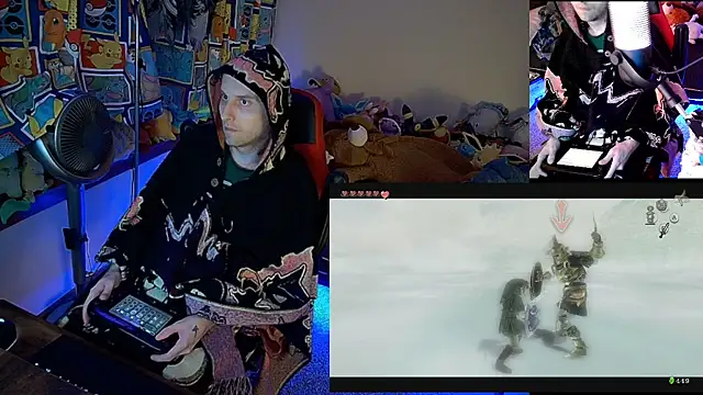 MrFrizby6211