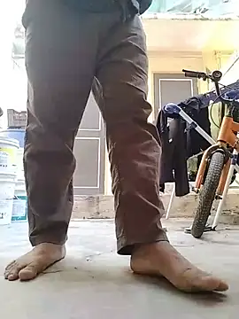 ragda_boy
