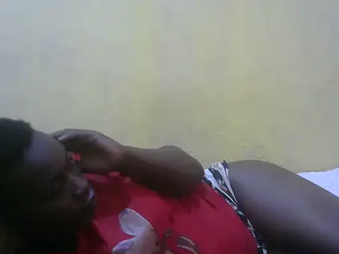 Cute-lover1