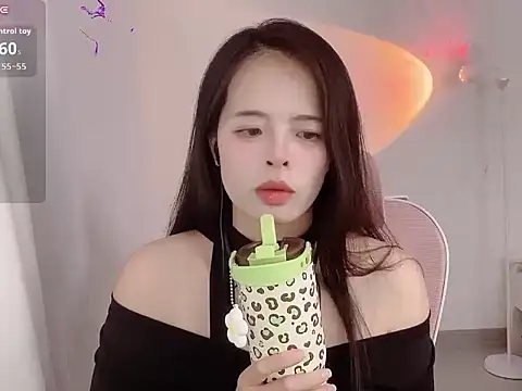 Mitao-07 live cam on StripChat