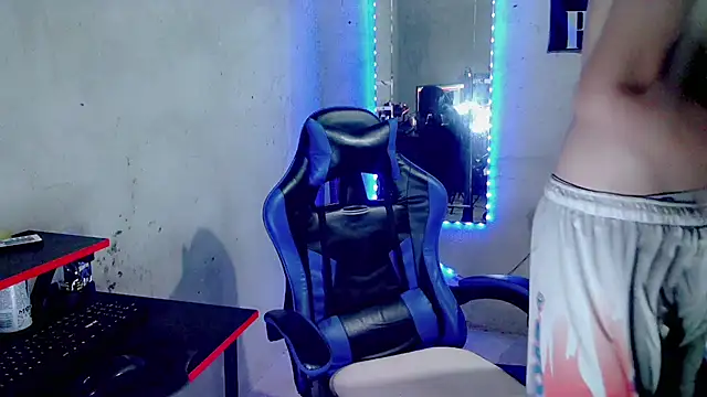 Jason_Toddhot