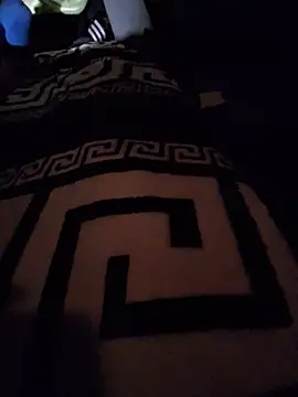 Dotadobvn69