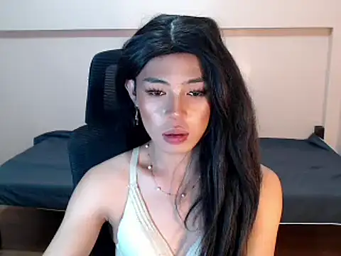 uralexaxxx