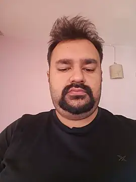 ozantkts live cam on StripChat