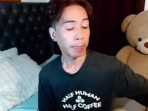 Skye_23