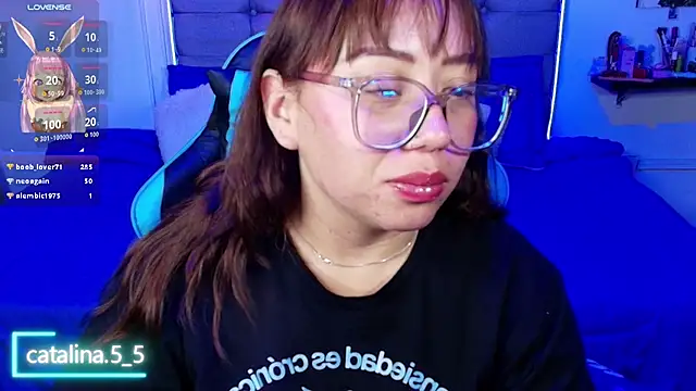 Kata_Bigboobs
